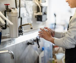 About Water Heater Repair LLC Swansea, MA